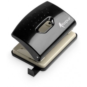 Skylmuša FORPUS P216, 16...