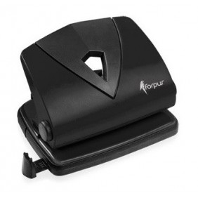 Skylmuša FORPUS P230PR, 30...