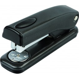 Segiklis EAGLE S6083B, sega iki 25 lapų, juodas