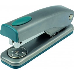 Segiklis EAGLE S6083B, sega iki 25 lapų, mėlynas