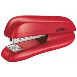 Segiklis RAPID F6, sega iki 20 lapų, raudonas