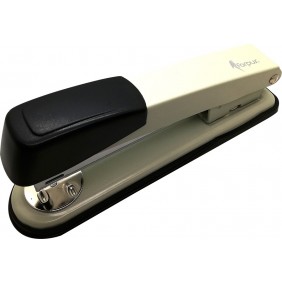 Segiklis FORPUS S225FS,...