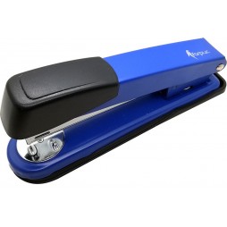 Segiklis FORPUS S225FS, sega iki 25 lapų, mėlynas