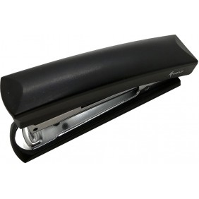 Segiklis FORPUS, sega iki...