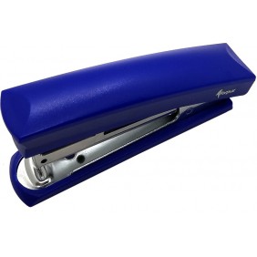 Segiklis FORPUS, sega iki...