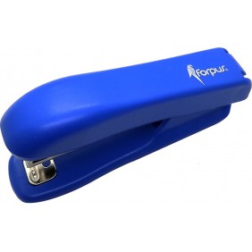 Segiklis FORPUS S112, sega...