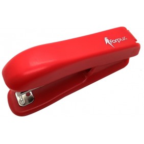 Segiklis FORPUS S112, sega...