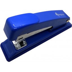 Segiklis FORPUS S220HS, sega iki 20 lapų, mėlynas