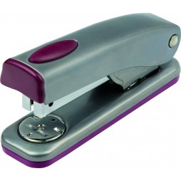 Segiklis EAGLE S6083B, sega iki 25 lapų, raudonas