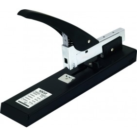 Segiklis EAGLE 938, sega...