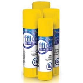 Pieštukiniai klijai FORPUS,...