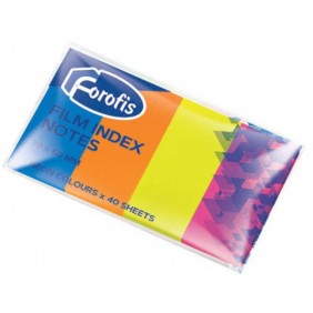 Lipnūs indeksai FOROFIS,...