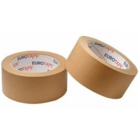 Popierinė pakavimo juosta...