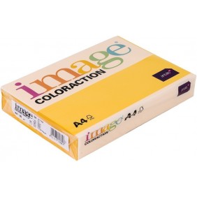 Spalvotas popierius IMAGE...