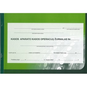 Kasos aparato kasos...