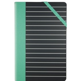 Užrašų knygelė MILAN MEDIUM...