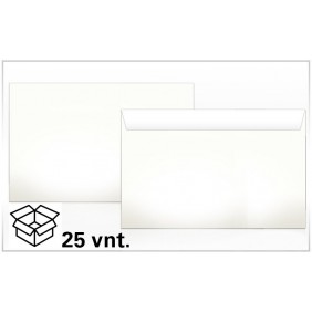 Vokai C6, 114x162 mm, su...