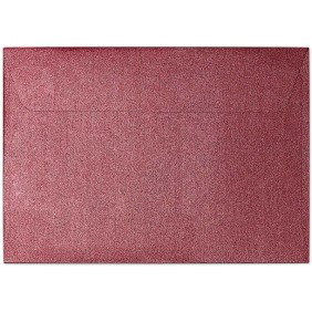 Vokai PEARL B7, 70x110 mm,...