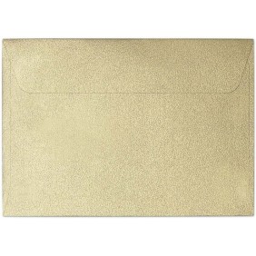 Vokai PEARL B7, 70x110 mm,...