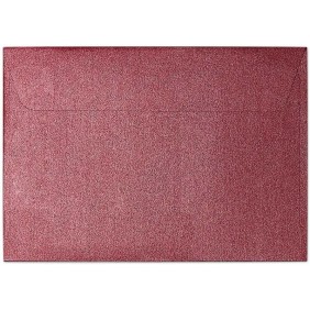 Vokai PEARL C6, 114x162 mm,...