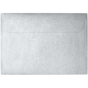 Vokai PEARL C6, 114x162 mm,...