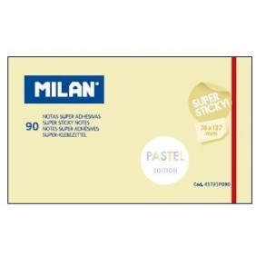 Lipnūs lapeliai MILAN,...