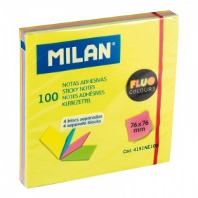 Lipnūs lapeliai MILAN...