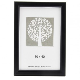 Rėmelis A3 formato,...