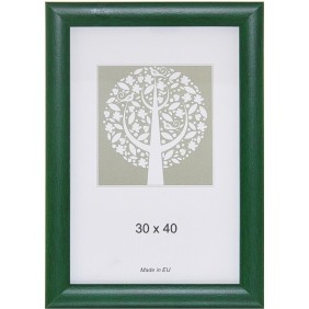 Rėmelis A3 formato,...