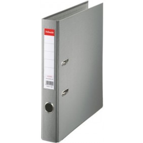 Segtuvas ESSELTE,...