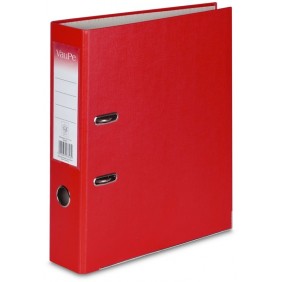 Segtuvas VAUPE, ekonominis,...