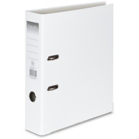 Segtuvas VAUPE, ekonominis,...