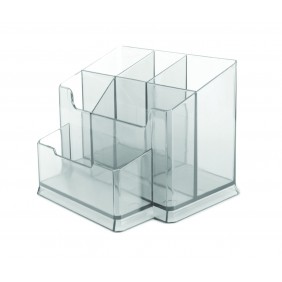 Pieštukinė FORPUS, 6...