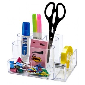 Pieštukinė KEJEA, 7...