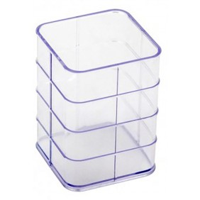 Pieštukinė KEJEA, 1...