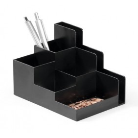 Pieštukinė DURABLE, 5...