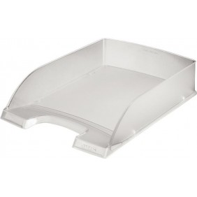 Padėklas dokumentams LEITZ...