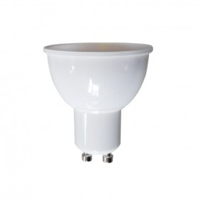 Šviesos diodų „LED“...