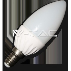 Šviesos diodų (LED)...