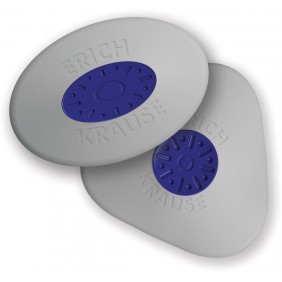 Trintukas ERICH KRAUSE...