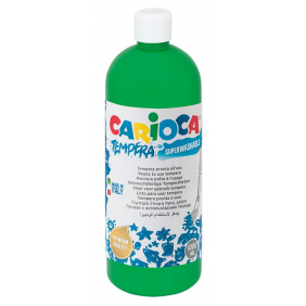Guašas CARIOCA, 1000 ml,...