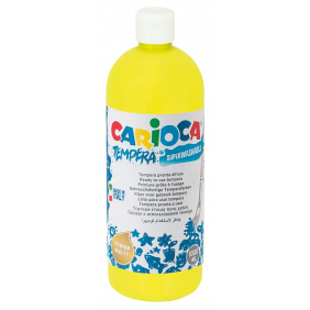 Guašas CARIOCA, 1000 ml,...