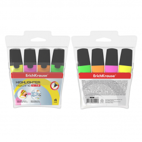 Teksto spalviklių rinkinys...