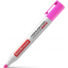 Teksto spalviklis ERICH...