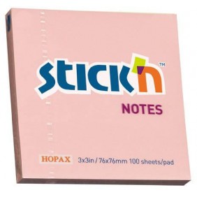 Lipnūs lapeliai STICK´N,...