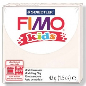 Polimerinis molis vaikams...