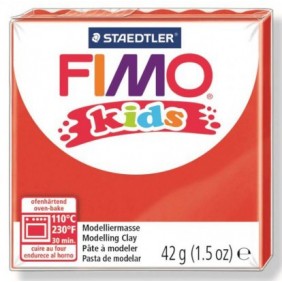 Polimerinis molis vaikams...
