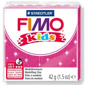 Polimerinis molis vaikams...