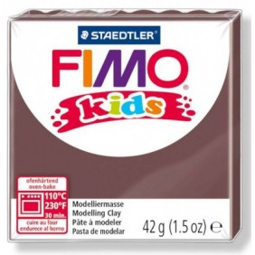 Polimerinis molis vaikams...