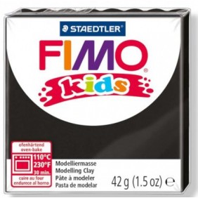Polimerinis molis vaikams...